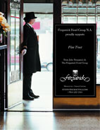 Fitzpatrick Hotel Group